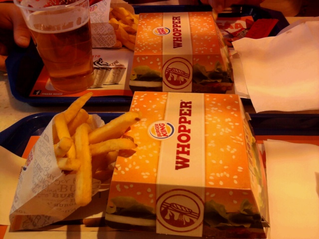 whopper_with_cheese