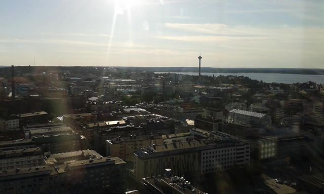 tampere_city